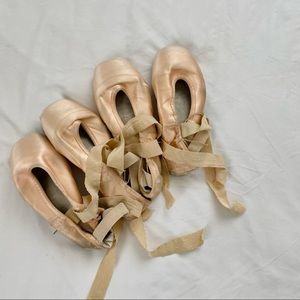 Ballet Bundle